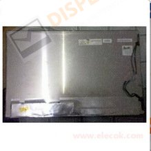 Original CLAA201WA04 CPT Screen 20.1\" 1680*1050 CLAA201WA04 Display