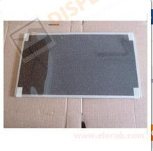 Original CLAA215FA03 CPT Screen 21.5\" 1920*1080 CLAA215FA03 Display