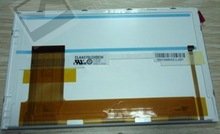 Original CLAA070LC0DCW CPT Screen 7.0\" 800*480 CLAA070LC0DCW Display