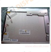 Original CLAA170EA02 CPT Screen 17.0\" 1280*1024 CLAA170EA02 Display