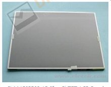 Original CLAA150XP07Q CPT Screen 15.0\" 1024*768 CLAA150XP07Q Display
