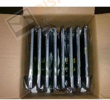 Original CLAA150XP07Q CPT Screen 15.0\" 1024*768 CLAA150XP07Q Display