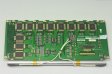 Original DMF50036ZNBU-FW OPTREX Screen 6.9" 640*200 DMF50036ZNBU-FW Display
