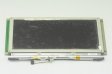 Original DMF50036ZNBU-FW OPTREX Screen 6.9" 640*200 DMF50036ZNBU-FW Display