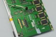 Original DMF50036ZNBU-FW OPTREX Screen 6.9" 640*200 DMF50036ZNBU-FW Display
