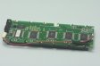 Original DMF5005N OPTREX Screen 5.1" 240*64 DMF5005N Display