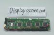 Original DMF5005N OPTREX Screen 5.1" 240*64 DMF5005N Display