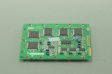 Original DMF5001N OPTREX Screen 4.7" 160*128 DMF5001N Display