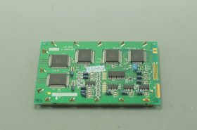 Original DMF5001N OPTREX Screen 4.7" 160*128 DMF5001N Display