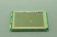 Original DMF5001N OPTREX Screen 4.7" 160*128 DMF5001N Display