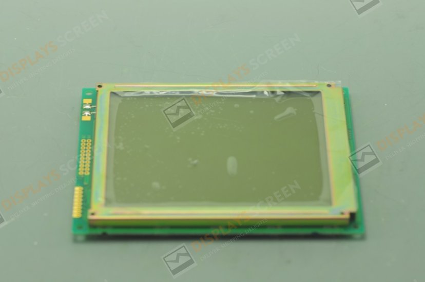 Original DMF5001N OPTREX Screen 4.7" 160*128 DMF5001N Display