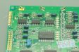 Original DMF5001N OPTREX Screen 4.7" 160*128 DMF5001N Display