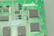 Original DMF5001N OPTREX Screen 4.7" 160*128 DMF5001N Display