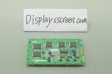 Original DMF5001N OPTREX Screen 4.7" 160*128 DMF5001N Display