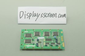 Original DMF5001N OPTREX Screen 4.7" 160*128 DMF5001N Display