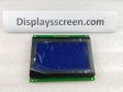 Original DMF682A OPTREX Screen 5.3" 256*128 DMF682A Display
