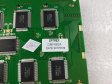 Original DMF682A OPTREX Screen 5.3" 256*128 DMF682A Display