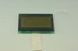 Original DMF682A OPTREX Screen 5.3" 256*128 DMF682A Display