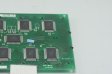 Original DMF682A OPTREX Screen 5.3" 256*128 DMF682A Display