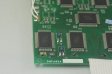 Original DMF682A OPTREX Screen 5.3" 256*128 DMF682A Display
