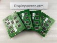 Original DMF682A OPTREX Screen 5.3" 256*128 DMF682A Display
