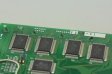 Original DDMF682AN-EW OPTREX Screen 5.3" 256*128 DMF682AN-EW Display
