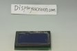 Original DMF682AN-EW-BFN OPTREX Screen 5.3" 256*128 DMF682AN-EW-BFN Display