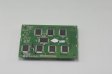 Original DMF682AN-EW-BFN OPTREX Screen 5.3" 256*128 DMF682AN-EW-BFN Display
