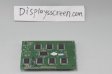 Original DMF682AN-EW-BFN OPTREX Screen 5.3" 256*128 DMF682AN-EW-BFN Display