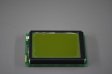 Original DMF5001NY-LY-AIE OPTREX Screen 4.7" 160*128 DMF5001NY-LY-AIE Display