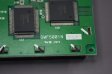 Original DMF5001NY-LY-AIE OPTREX Screen 4.7" 160*128 DMF5001NY-LY-AIE Display