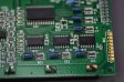 Original DMF5001NY-LY-AIE OPTREX Screen 4.7" 160*128 DMF5001NY-LY-AIE Display