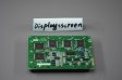 Original DMF5001NY-LY-AIE OPTREX Screen 4.7" 160*128 DMF5001NY-LY-AIE Display