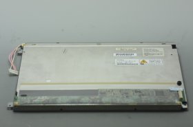 Original T-51512D121J-FW-A-AB CPT Screen 12.1" 800*600 T-51512D121J-FW-A-AB Display