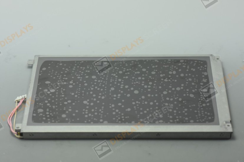 Original T-51512D121J-FW-A-AB CPT Screen 12.1" 800*600 T-51512D121J-FW-A-AB Display
