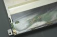 Original T-51512D121J-FW-A-AB CPT Screen 12.1" 800*600 T-51512D121J-FW-A-AB Display