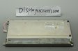 Original T-51512D121J-FW-A-AB CPT Screen 12.1" 800*600 T-51512D121J-FW-A-AB Display