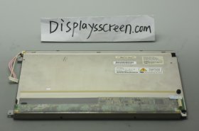 Original T-51512D121J-FW-A-AB CPT Screen 12.1" 800*600 T-51512D121J-FW-A-AB Display