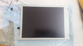 Original DMF50584NB-FW OPTREX Screen 9.4" 640*480 DMF50584NB-FW Display