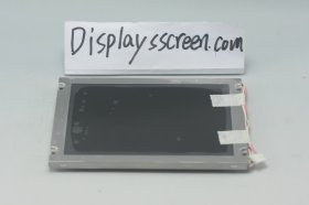 Original T-51750GD065J-FW-APN OPTREX Screen 6.4" 640*480 T-51750GD065J-FW-APN Display