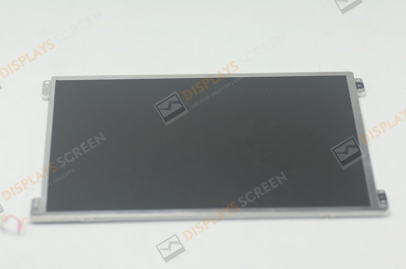 Original HT10X21-311 BOE Screen 10.4" 1024*768 HT10X21-311 Display