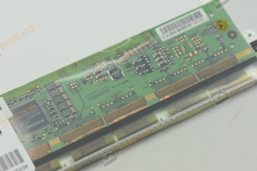 Original HT10X21-311 BOE Screen 10.4" 1024*768 HT10X21-311 Display