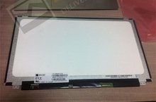 Original NT156WHM-N10 BOE Screen 15.6\" 1366*768 NT156WHM-N10 Display
