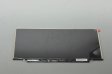 Original HW14WX101 BOE Screen 14.0" 1366*768 HW14WX101 Display