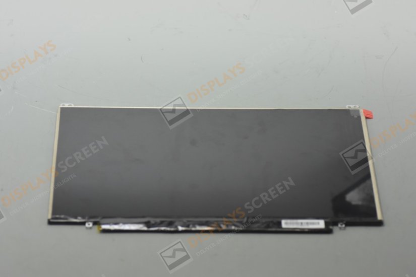 Original HW14WX101 BOE Screen 14.0" 1366*768 HW14WX101 Display