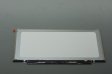 Original HW14WX101 BOE Screen 14.0" 1366*768 HW14WX101 Display