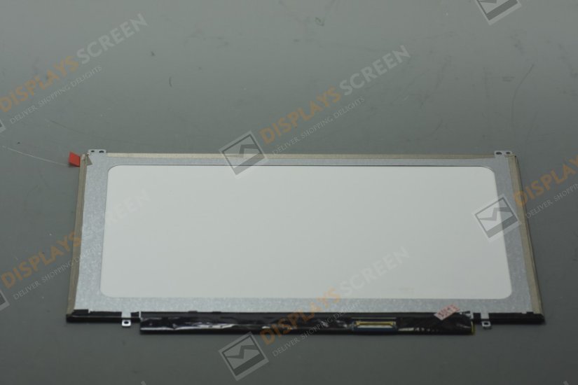 Original HW14WX101 BOE Screen 14.0" 1366*768 HW14WX101 Display