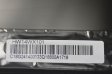 Original HW14WX101 BOE Screen 14.0" 1366*768 HW14WX101 Display