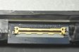 Original HW14WX101 BOE Screen 14.0" 1366*768 HW14WX101 Display