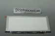 Original HW14WX101 BOE Screen 14.0" 1366*768 HW14WX101 Display